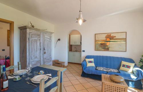 2 Appartamento Porto Taverna - Foto 9