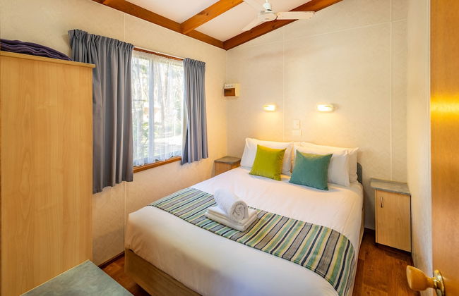 Ingenia Holidays Bonny Hills - Foto 14