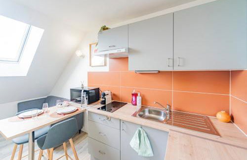 Le Grand Anatole - Proche Gare - Netflix - Foto 21