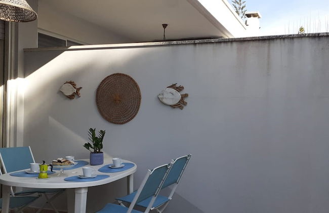 Le Barchette 12 - Primo Piano - Foto 9