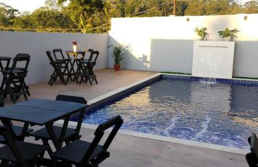 Espaço Carvalho - Photo 1