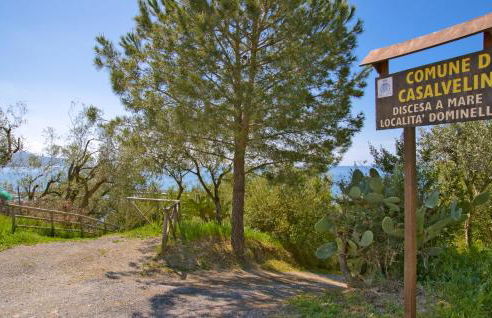 Dominella 3 - Foto 30