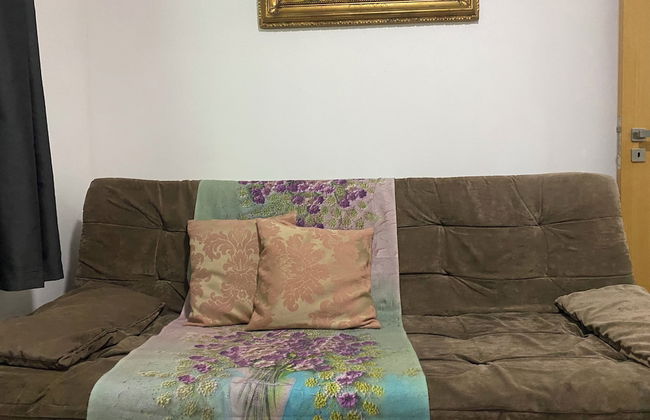 Desfrute dessa maravilha. - Foto 11