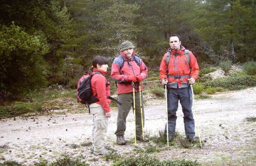 Casas Da Ribeira - Foto 43