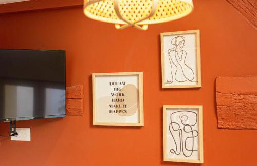 Terracotta - Foto 11