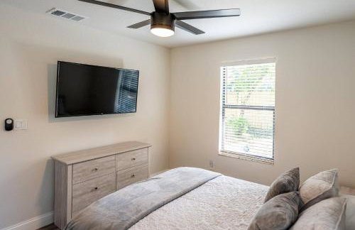 Charming Mount Dora Retreat Near Downtown - Foto 27