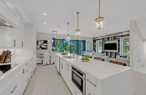 Endless Summer in Sarasota - Foto 4