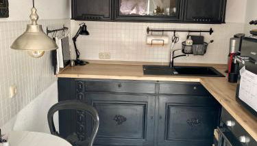 Maison Beaumont - Foto 2