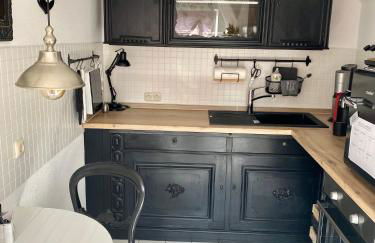 Maison Beaumont - Foto 2