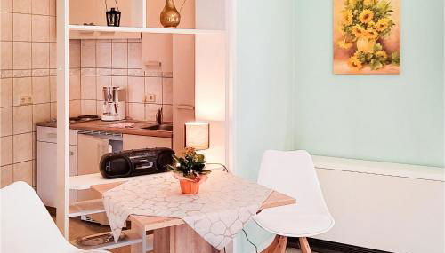 Nice Apartment In Bad Schandau- Kleing - Foto 4