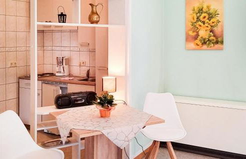 Nice Apartment In Bad Schandau- Kleing - Foto 4