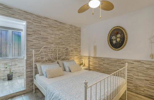 Welcome To The Relax Zone - Foto 13