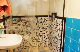 Casa das Araucárias - Sítio Salamandra, Vale do Matutu - Foto 10