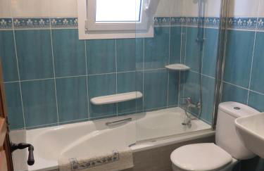 Las Bellotas - Foto 10