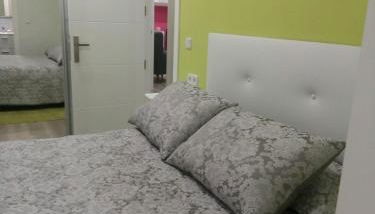 VIVE CENTRO ASTORGA - Photo 2