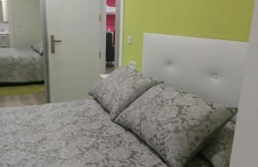 VIVE CENTRO ASTORGA - Photo 2