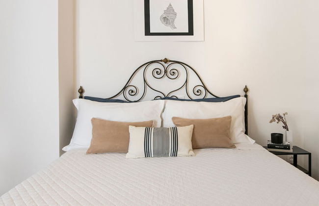 La Casa Del Pescatore - Foto 32