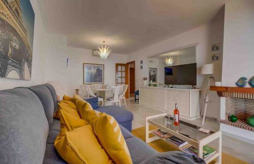 Apartamento Calypso - Photo 6