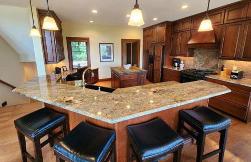 Reflections - Foto 23