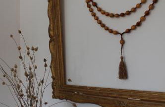 CHEZ ELLES EN PROVENCE - Photo 41