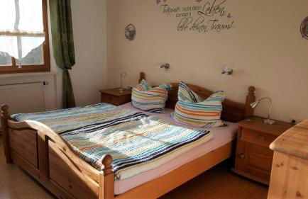 Ferienwohnung Gammer - Photo 27