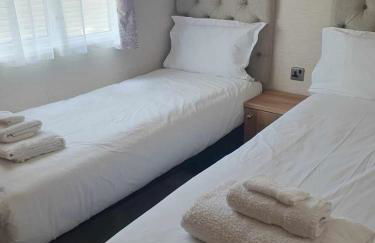 Isabel's Retreat - Foto 8