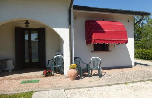 Locazione Turistica alle Tre Civette - Foto 1