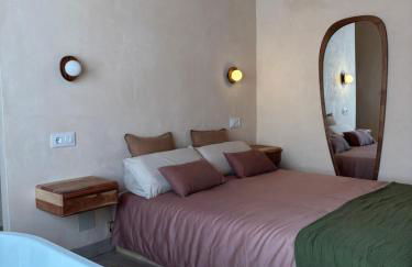 Suite ideal para escapadas romanticas - Foto 11