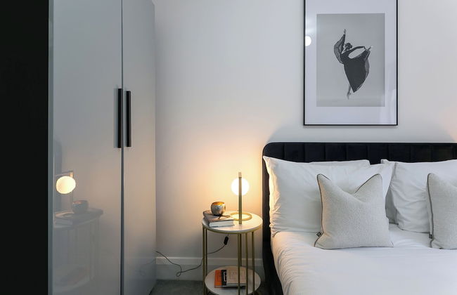 Urban Chic - Bond Street - Foto 11