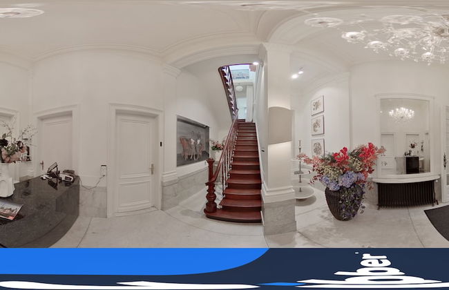 Le Palais du Sud - Foto 36