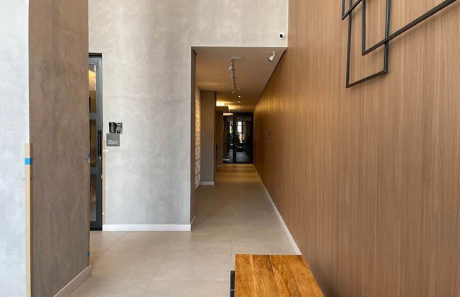 Green Load Saúde - Foto 32