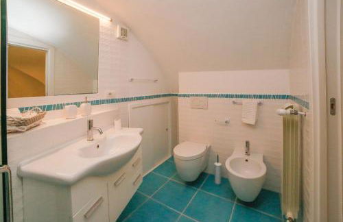 Amalfi Dream Charming House - Foto 34