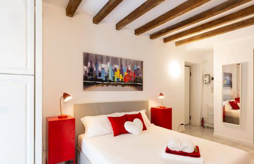 notaMi - Casa Vittoria - Isola District - Photo 28