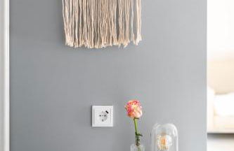 Sandkasten 6 - Foto 59