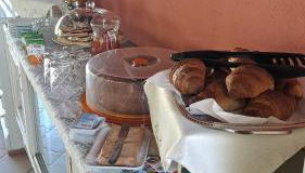 A Casa dei Nonni - Foto 2