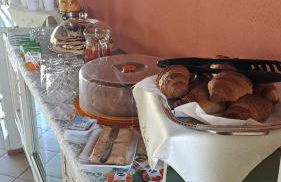 A Casa dei Nonni - Foto 2