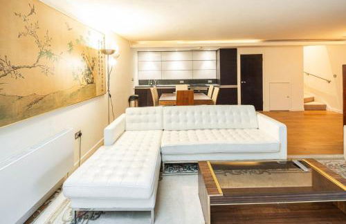 2 Bedroom Home in Camden - Foto 25