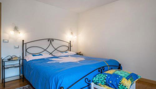 Villa Fiore - Foto 4