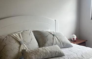 Casa do Xisto - Foto 20