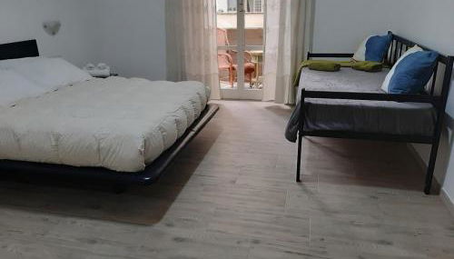 Casa Jasmine - Foto 4