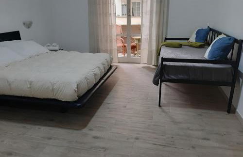 Casa Jasmine - Foto 4