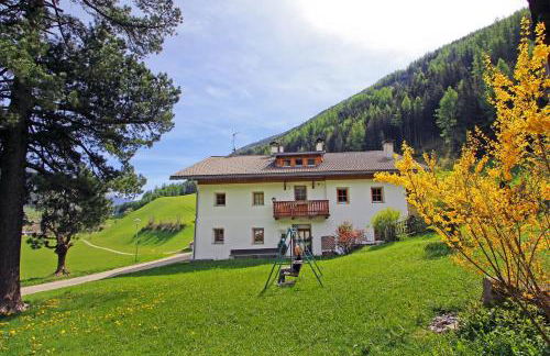 Weißnbachlhof - Photo 7