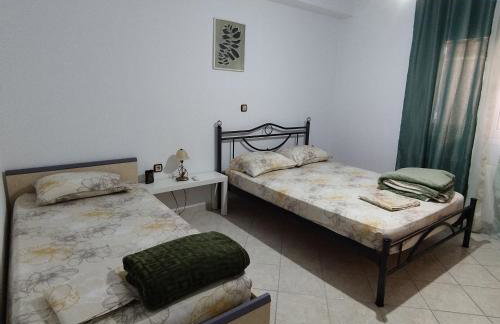 Mary's Home - Foto 12