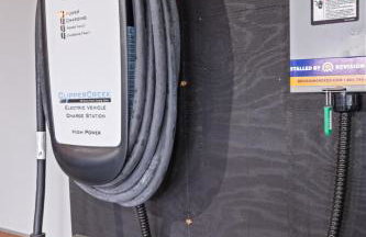 Ridgeview - 70 acre White Mountain estate with views - Foto 74