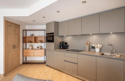 Apartment Cumbre Alpe d'Huez - by EMERALD STAY - Photo 16