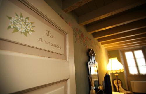 Villa Valentina - Foto 41