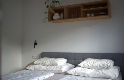 Apartment Laura Brixen Vahrn - Foto 28