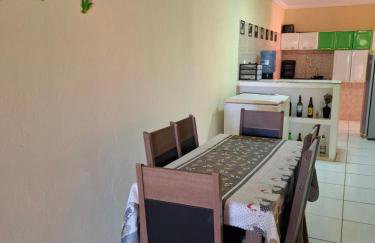 Casa em Paracuru - Photo 30