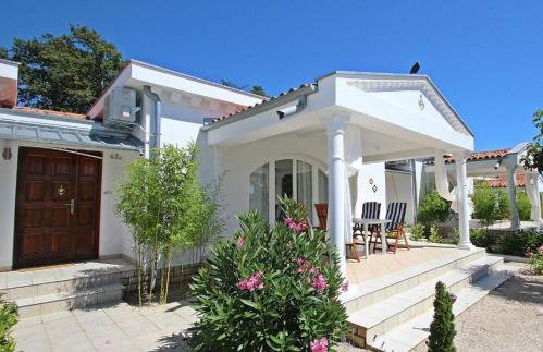 Residence Vogt - Photo 23