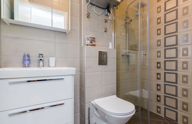 Apartments L&M - Foto 32